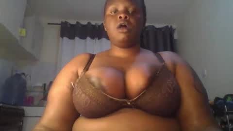 Snapshot of sweetbaby46 chatting on 09/20/25, 07:59 sweetbaby46 online show from 09/20/25, 07:59