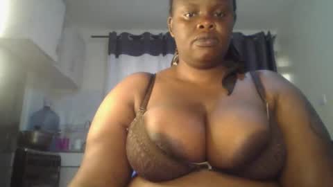 Snapshot of sweetbaby46 chatting on 09/24/25, 04:05 sweetbaby46 online show from 09/24/25, 04:05