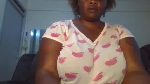 Snapshot of sweetbaby46 chatting on 10/04/25, 09:07 sweetbaby46 online show from 10/04/25, 09:07