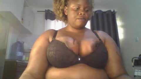 Snapshot of sweetbaby46 chatting on 10/05/25, 09:07 sweetbaby46 online show from 10/05/25, 09:07