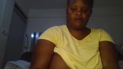 Snapshot of sweetbaby46 chatting on 10/11/25, 04:01 sweetbaby46 online show from 10/11/25, 04:01