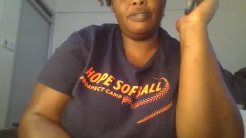 Snapshot of sweetbaby46 chatting on 10/13/25, 09:20 sweetbaby46 online show from 10/13/25, 09:20