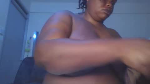 Snapshot of sweetbaby46 chatting on 10/26/25, 03:34 sweetbaby46 online show from 10/26/25, 03:34