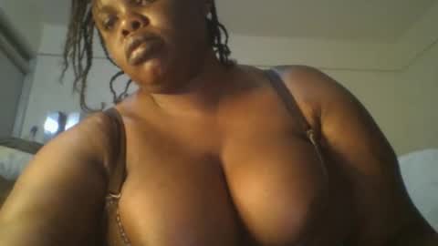 Snapshot of sweetbaby46 chatting on 11/11/25, 02:55 sweetbaby46 online show from 11/11/25, 02:55