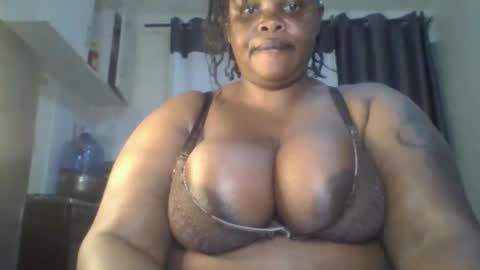 Snapshot of sweetbaby46 chatting on 11/17/25, 02:50 sweetbaby46 online show from 11/17/25, 02:50