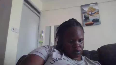 Snapshot of sweetbaby46 chatting on 11/20/25, 09:53 sweetbaby46 online show from 11/20/25, 09:53