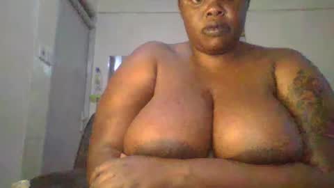 Snapshot of sweetbaby46 chatting on 11/21/25, 09:41 sweetbaby46 online show from 11/21/25, 09:41