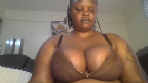 Snapshot of sweetbaby46 chatting on 11/30/25, 08:40 sweetbaby46 online show from 11/30/25, 08:40