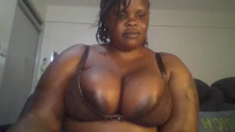 Snapshot of sweetbaby46 chatting on 12/02/25, 03:51 sweetbaby46 online show from 12/02/25, 03:51