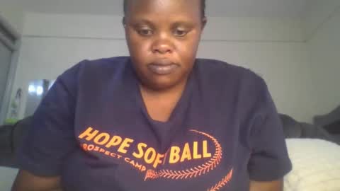 Snapshot of sweetbaby46 chatting on 12/16/25, 09:47 sweetbaby46 online show from 12/16/25, 09:47