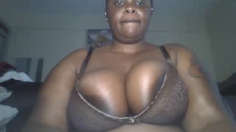 Snapshot of sweetbaby46 chatting on 12/19/25, 06:09 sweetbaby46 online show from 12/19/25, 06:09