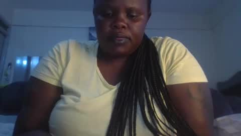 Snapshot of sweetbaby46 chatting on 12/22/25, 09:28 sweetbaby46 online show from 12/22/25, 09:28