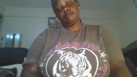 Snapshot of sweetbaby46 chatting on 01/06/26, 05:44 sweetbaby46 online show from 01/06/26, 05:44