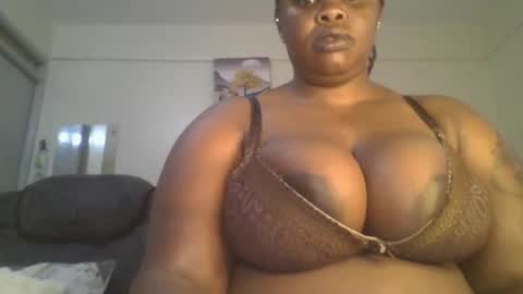 Snapshot of sweetbaby46 chatting on 01/10/26, 04:47 sweetbaby46 online show from 01/10/26, 04:47