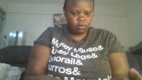 Snapshot of sweetbaby46 chatting on 01/11/26, 04:50 sweetbaby46 online show from 01/11/26, 04:50