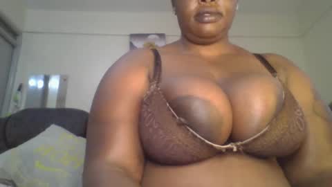 Snapshot of sweetbaby46 chatting on 01/13/26, 05:46 sweetbaby46 online show from 01/13/26, 05:46