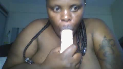 Snapshot of sweetbaby46 chatting on 02/05/26, 02:11 sweetbaby46 online show from 02/05/26, 02:11