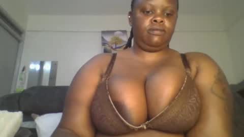 Snapshot of sweetbaby46 chatting on 02/08/26, 04:49 sweetbaby46 online show from 02/08/26, 04:49