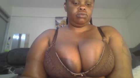 Snapshot of sweetbaby46 chatting on 02/11/26, 05:12 sweetbaby46 online show from 02/11/26, 05:12