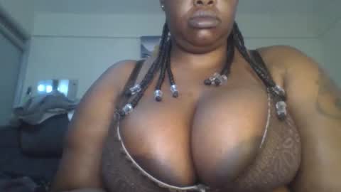 Snapshot of sweetbaby46 chatting on 02/13/26, 05:36 sweetbaby46 online show from 02/13/26, 05:36