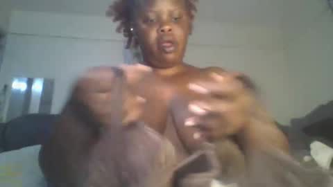 Snapshot of sweetbaby46 chatting on 02/24/26, 02:53 sweetbaby46 online show from 02/24/26, 02:53