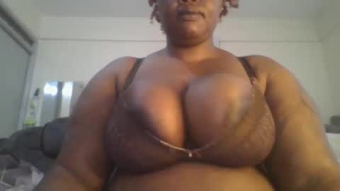 Snapshot of sweetbaby46 chatting on 03/01/26, 08:05 sweetbaby46 online show from 03/01/26, 08:05