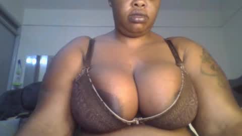 sweetbaby46 online show from 04/16/26, 03:40