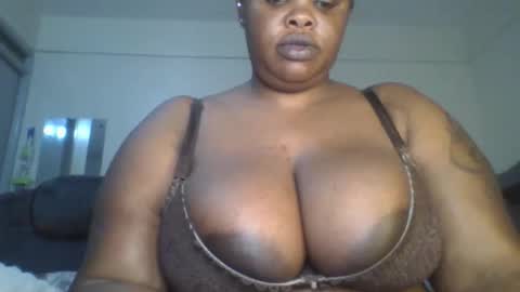 sweetbaby46 online show from 04/18/26, 03:32