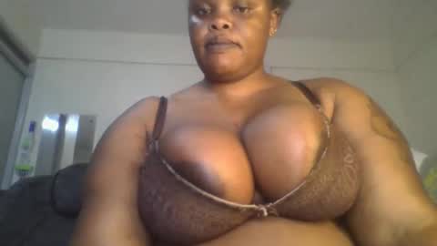 sweetbaby46 online show from 04/21/26, 06:23