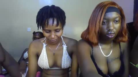 Sweetbaby 30 online show from 04/23/26, 04:46
