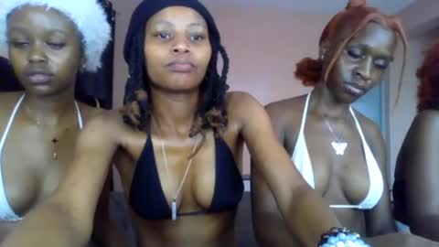Sweetbaby 30 online show from 07/08/26, 04:17