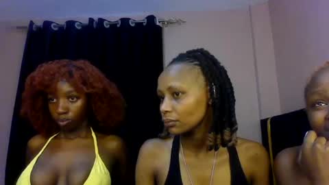 Sweetbaby 30 online show from 07/26/26, 04:09