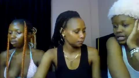 Sweetbaby 30 online show from 08/10/26, 05:33
