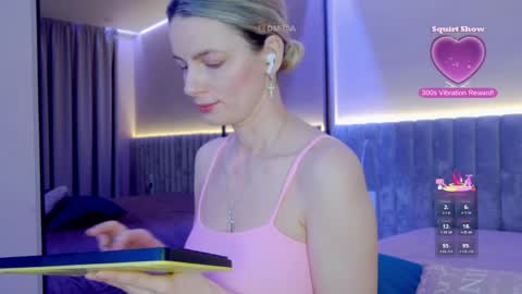 sweetbabyxx2021 online show from 04/10/26, 03:01