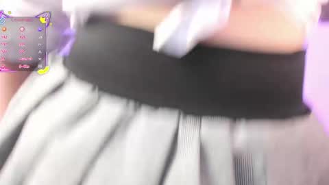 Andrea  online show from 02/17/26, 09:32