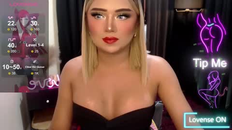 Snapshot of sweetbella118 chatting on 03/03/25, 07:54 bella online show from 03/03/25, 07:54