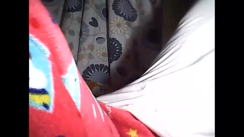 im anne online show from 09/14/25, 12:15