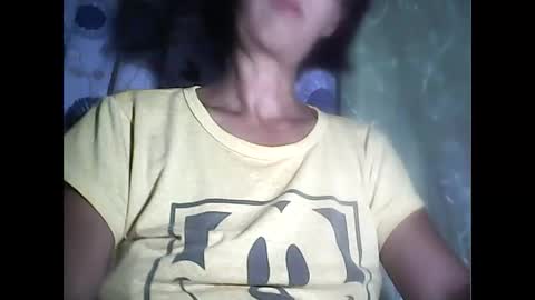 im anne online show from 09/20/25, 01:56