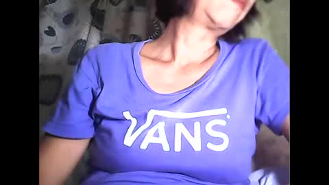 im anne online show from 10/01/25, 11:38