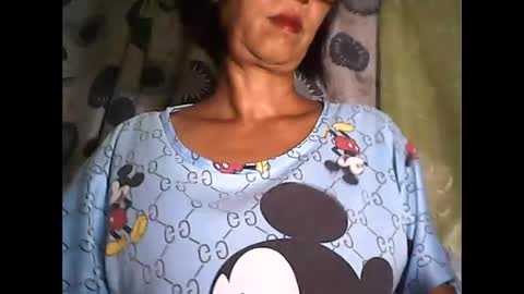 im anne online show from 10/08/25, 01:31