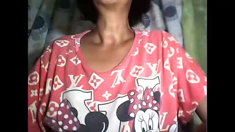 im anne online show from 10/18/25, 01:34