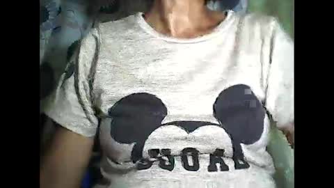 im anne online show from 10/29/25, 01:46