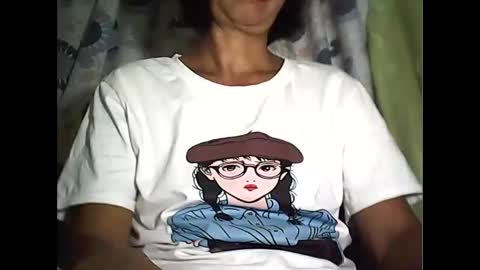 im anne online show from 11/13/25, 01:21