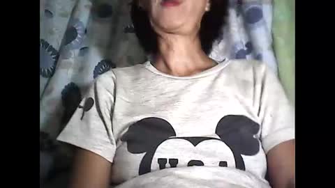 im anne online show from 11/14/25, 01:10