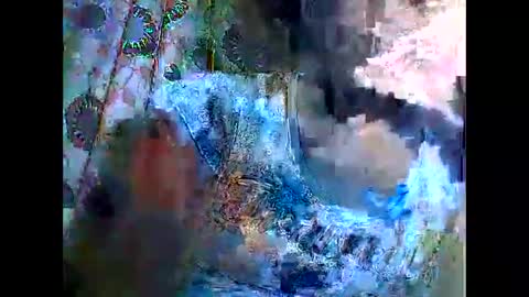 im anne online show from 12/16/25, 01:38