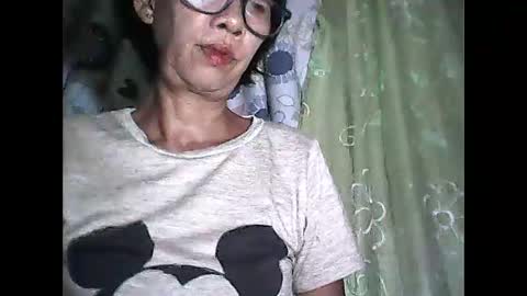 im anne online show from 12/21/25, 12:56