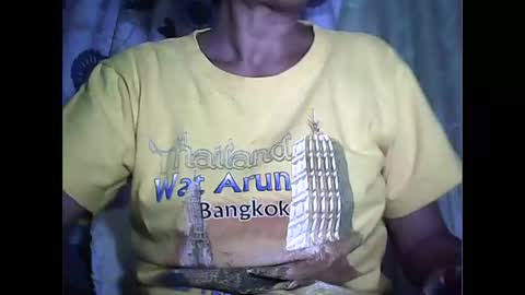 im anne online show from 01/10/26, 12:51