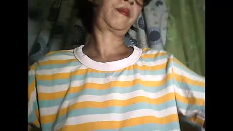 im anne online show from 01/14/26, 01:06