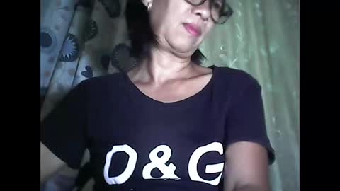 im anne online show from 05/19/26, 01:06