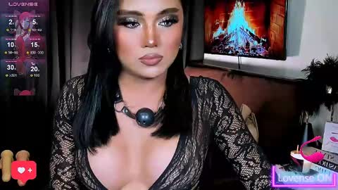 BELLA online show from 04/27/26, 07:06